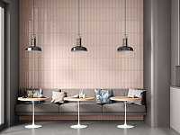 Smile Tile Monte