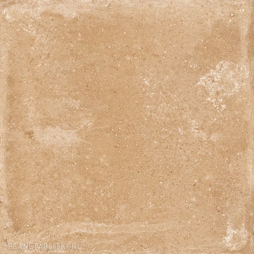 Керамогранит Pamesa Ilcotto Sabbia Rect. 60x60