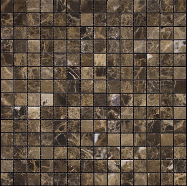 Мозаика Imagine lab SGY3204P 30.5x30.5