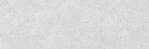 Керамическая плитка Alma Ceramica Amarant TWU3090AMT70R 30x90