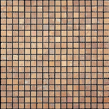  Natural Mosaic 7M097-15T 30.5x30.5