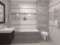 Alma Ceramica Rialto