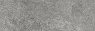 Настенная плитка Delacora Leon Gray 24.6x74