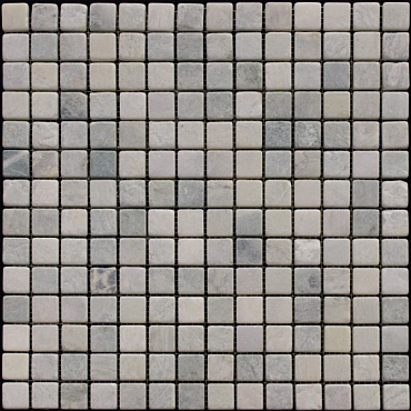  Natural Mosaic 7M070-20T 30.5x30.5
