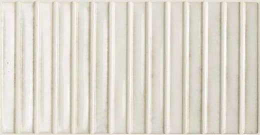WOW Potters Bars Swan 12.5x25