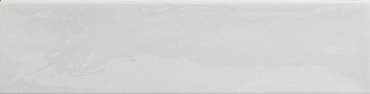 Настенная плитка Cifre Ceramica Kane White 7.5x30