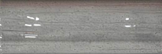 Бордюр Cevica Ma Torelo Basalt 5x15