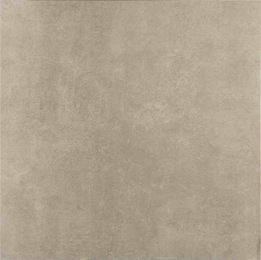 Керамогранит Etili Seramik Cementino Greige 45x45