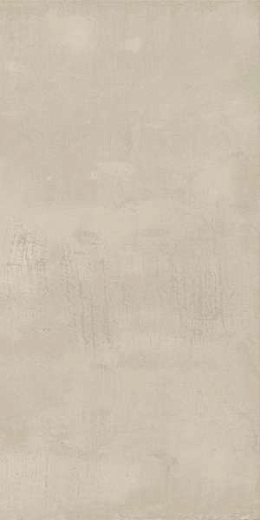 Керамогранит Prissmacer Ess. Bercy Nude 60x120