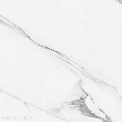 Керамогранит Pamesa Calacata White 1 Rect. 60x60