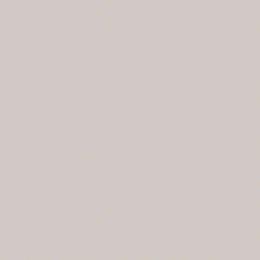Керамогранит Nanda Tiles Kompas Landigo Taupe 20x20