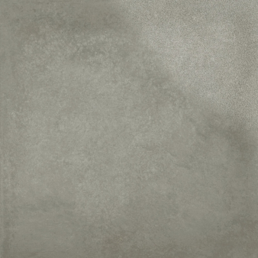 Керамогранит B-PLUS Grafton Grey Lapado 80x80