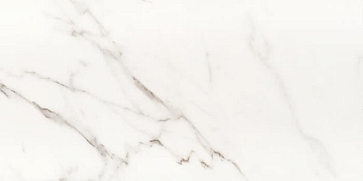 Настенная плитка Love Ceramic Precious Calacatta Matt Ret 35x70