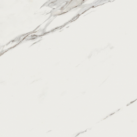 Керамогранит Dune Calacatta Superwhite 90x90