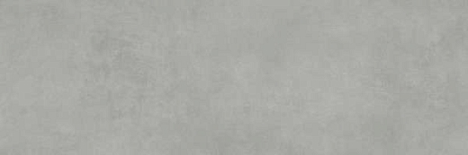 Керамическая плитка Alma Ceramica TWU3090MUR70R 30x90