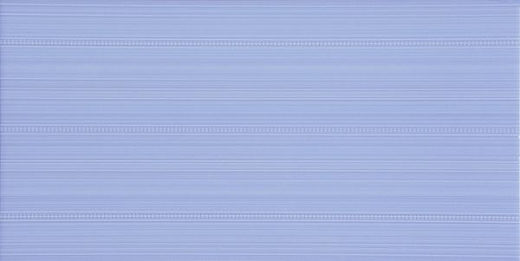 Настенная плитка AltaCera Lines Marengo 24.9x50