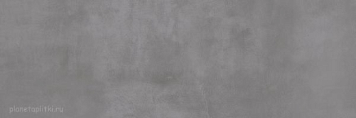 Настенная плитка Pamesa Eleganza Grigio Rect. 33.3x100