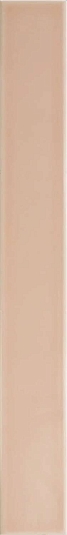  Equipe Vitral Pink 5x40