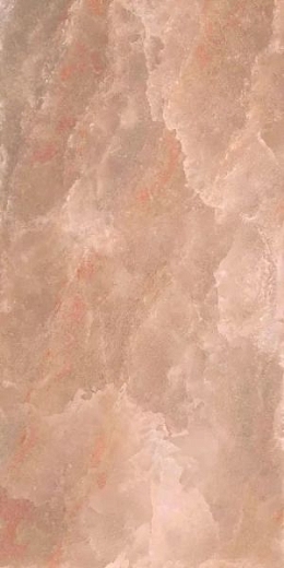 Керамогранит Gambini Halite Himalaya 60x120
