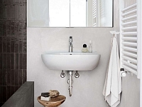 Marazzi Lume
