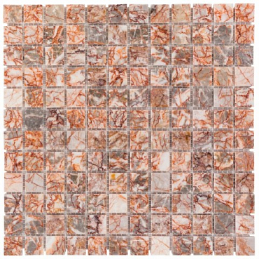 Мозаика Dao DAO-603-23-4 30x30