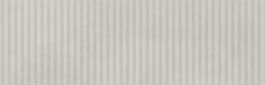 Настенная плитка Undefasa Mediterranea Gris Persa R 31.5x100
