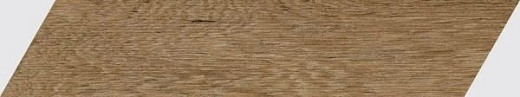 Керамогранит Ennface Wood Oakland Ginger 8x45