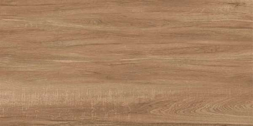 Керамогранит ITC Maple Wood Sugar 60x120