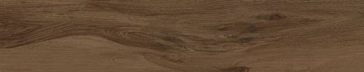 Керамогранит Cerdomus Savanna Cinnamon Rett 20x100
