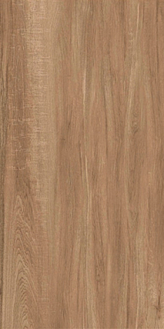 Керамогранит ITC Maple Wood Carving 60x120