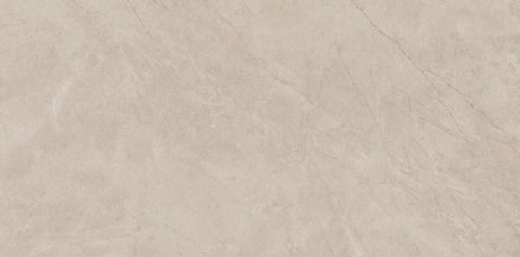 Керамогранит B-PLUS Bayona Ivory Natural 60x120