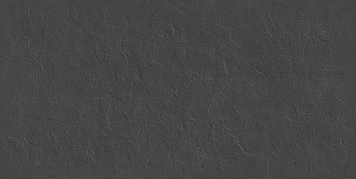 Керамогранит Infinity Ceramica La Grano Nero Stona Matt 60x120