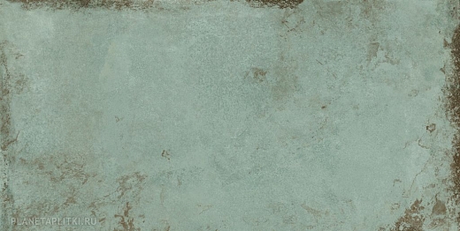 Керамогранит Pamesa Alloy Mint Rect. 60x120