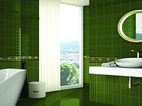 Almera Ceramica Noblesse