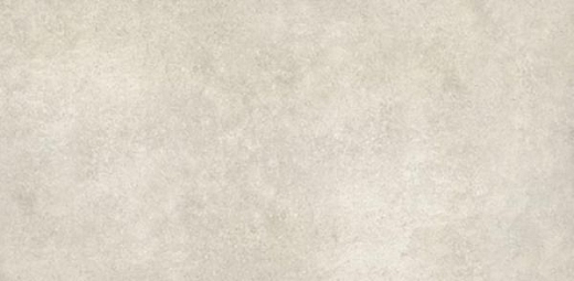 Керамогранит Bien Seramik Arcides Bone Rec 60x120