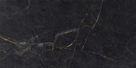 Керамогранит Ceramica Colli 5065 Byron Marquinia 30x60