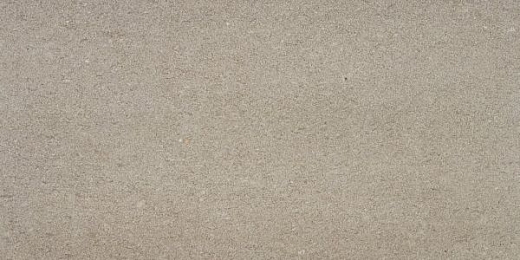 Керамогранит Roca Vesta Vison Soft 60x120