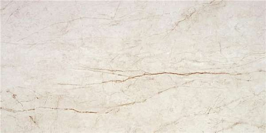 Керамогранит KTL-Keratile Rain Forest White Pulido 59x119