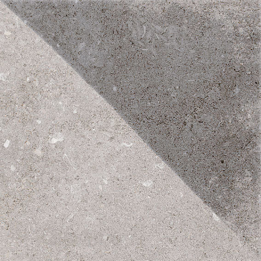 Керамогранит Vives Ceramica Tirol Gris 20x20