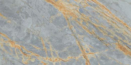 Керамогранит Ariana Ceramica Epoque 21 Grigio Etrusco 60x120