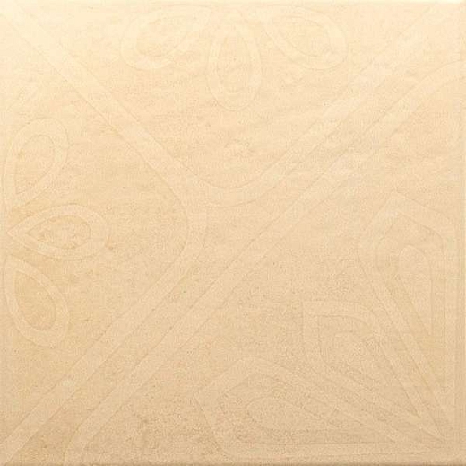Декор Equipe Ares Decor Natural 20x20