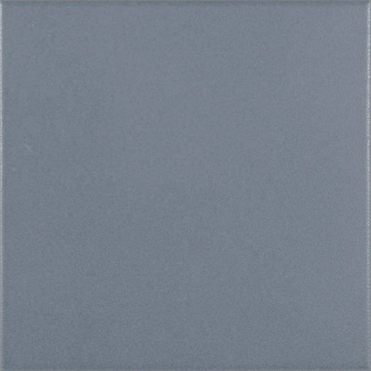 Напольная плитка Ribesalbes Antigua Base Azul 20x20