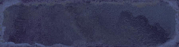 Настенная плитка Vives Ceramica Luca AB-C Marino 8x31.5