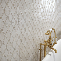 Плитка Eurotile Diamonds