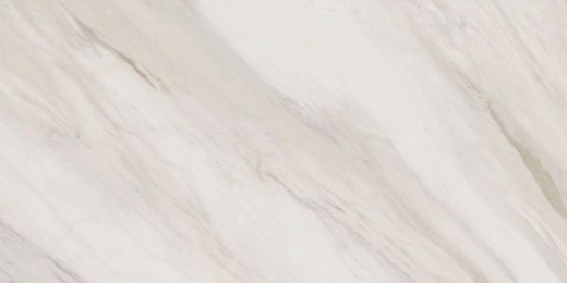 Керамогранит Delacora Carolina Crema 60x120