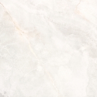 Керамогранит Pamesa Cr. Noor ST White 60x120