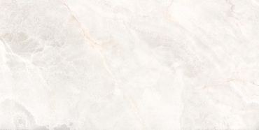 Керамогранит Pamesa Cr. Noor ST White 60x120