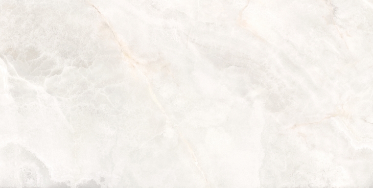 Керамогранит Pamesa Cr. Noor ST White 60x120