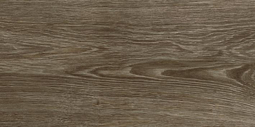 Настенная плитка Laparet (Россия) Genesis коричневый 30x60