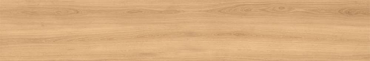 Керамогранит Mirage Oudh Pino OU 04 SP 20x120